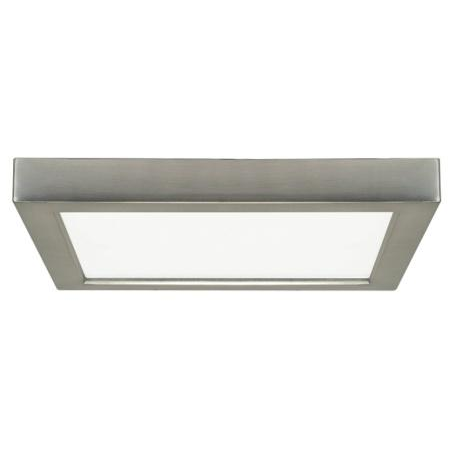 LCL03909D15D