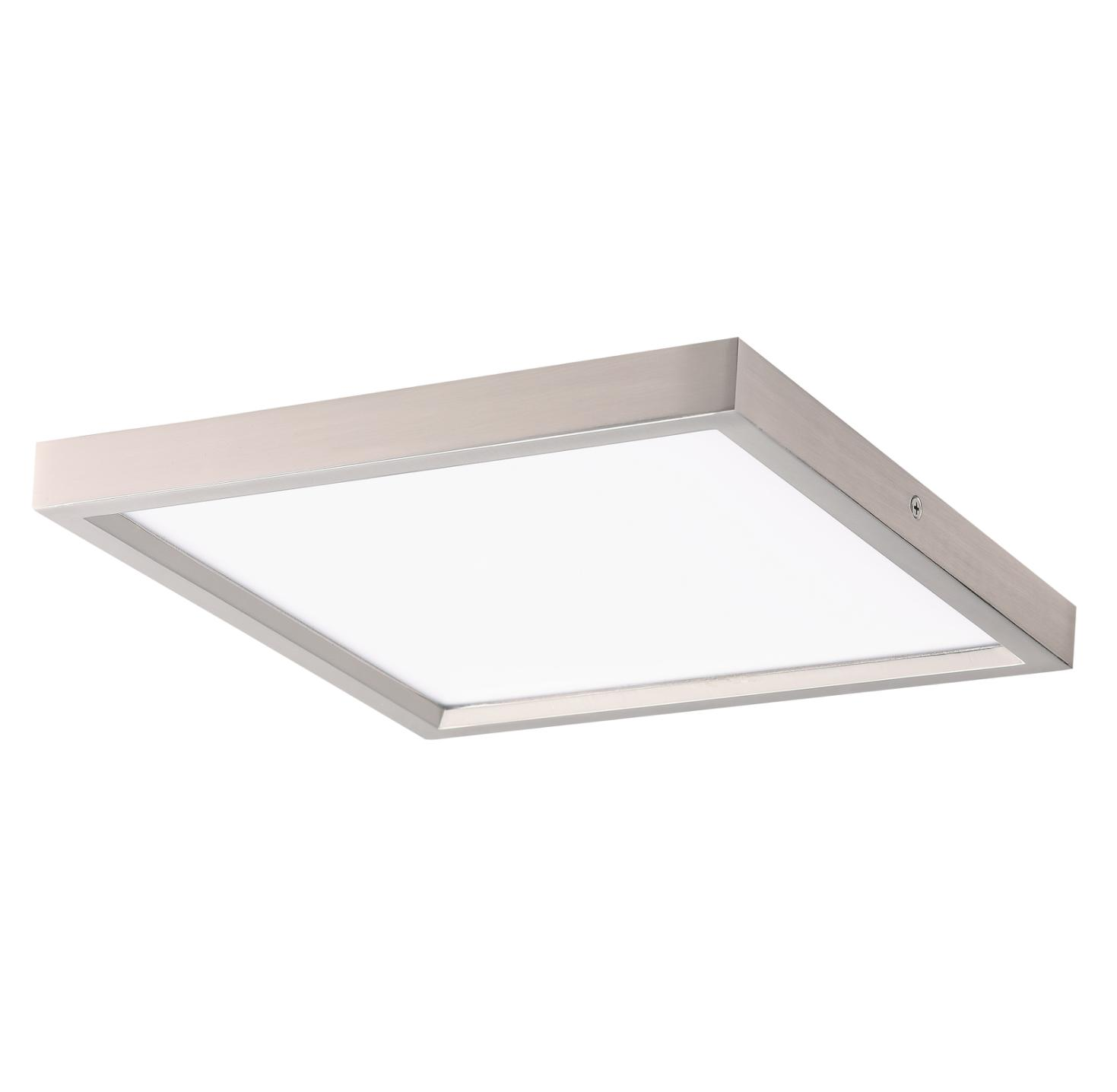 LCL04111A15D