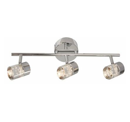 LCL1183VD22D