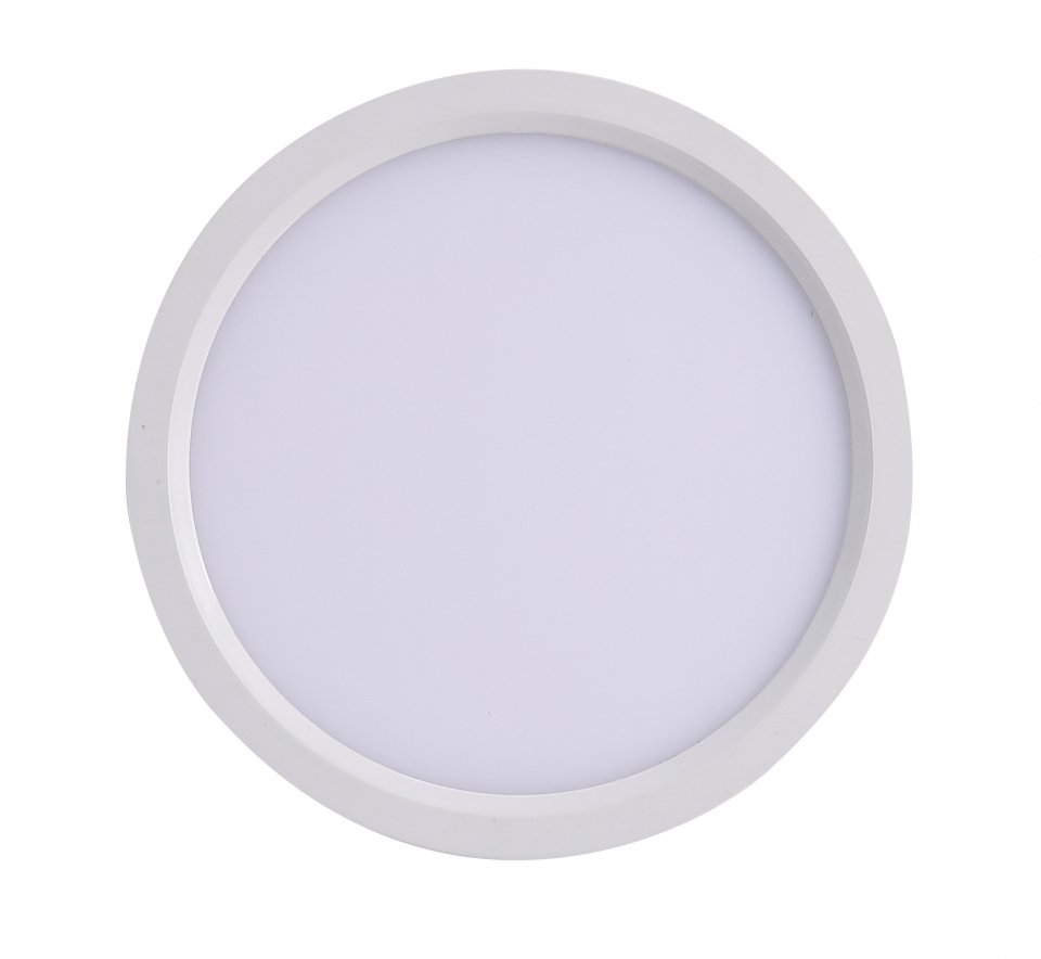 MRLCL042055CD10MW