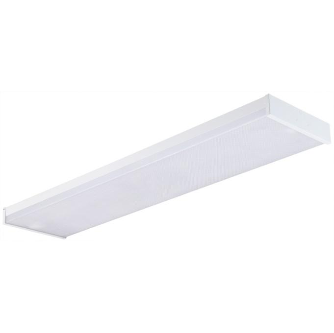 LCL01849D75N