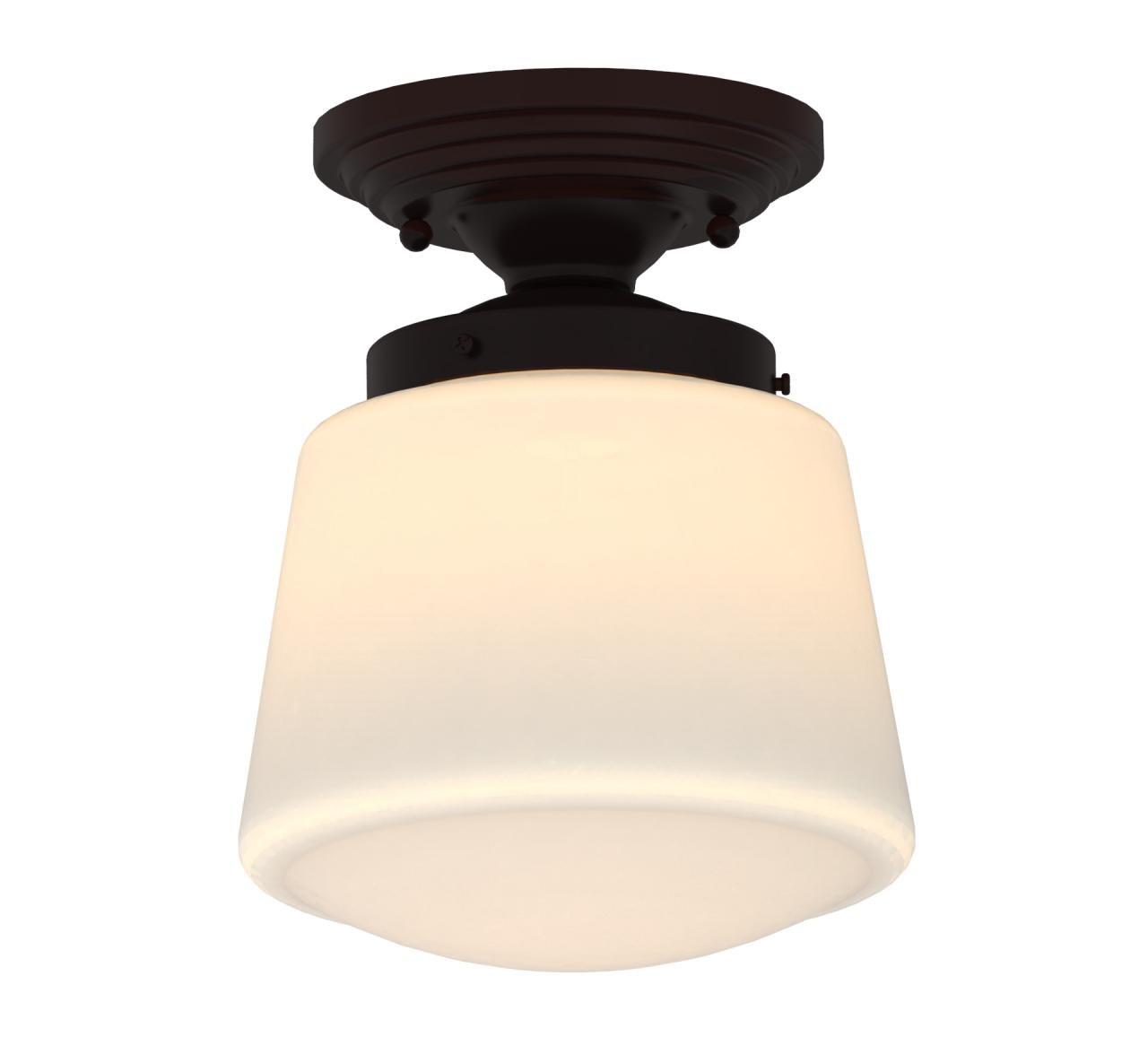 LCL11007A12D