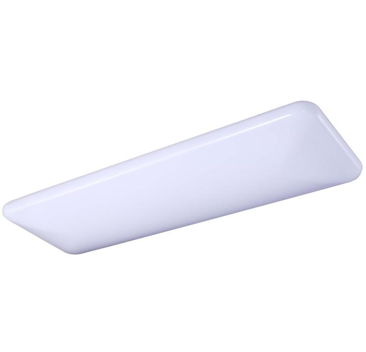 LCL02651D70N