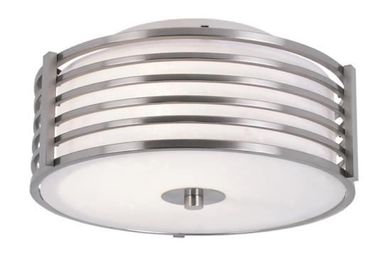 LCL11416D15N