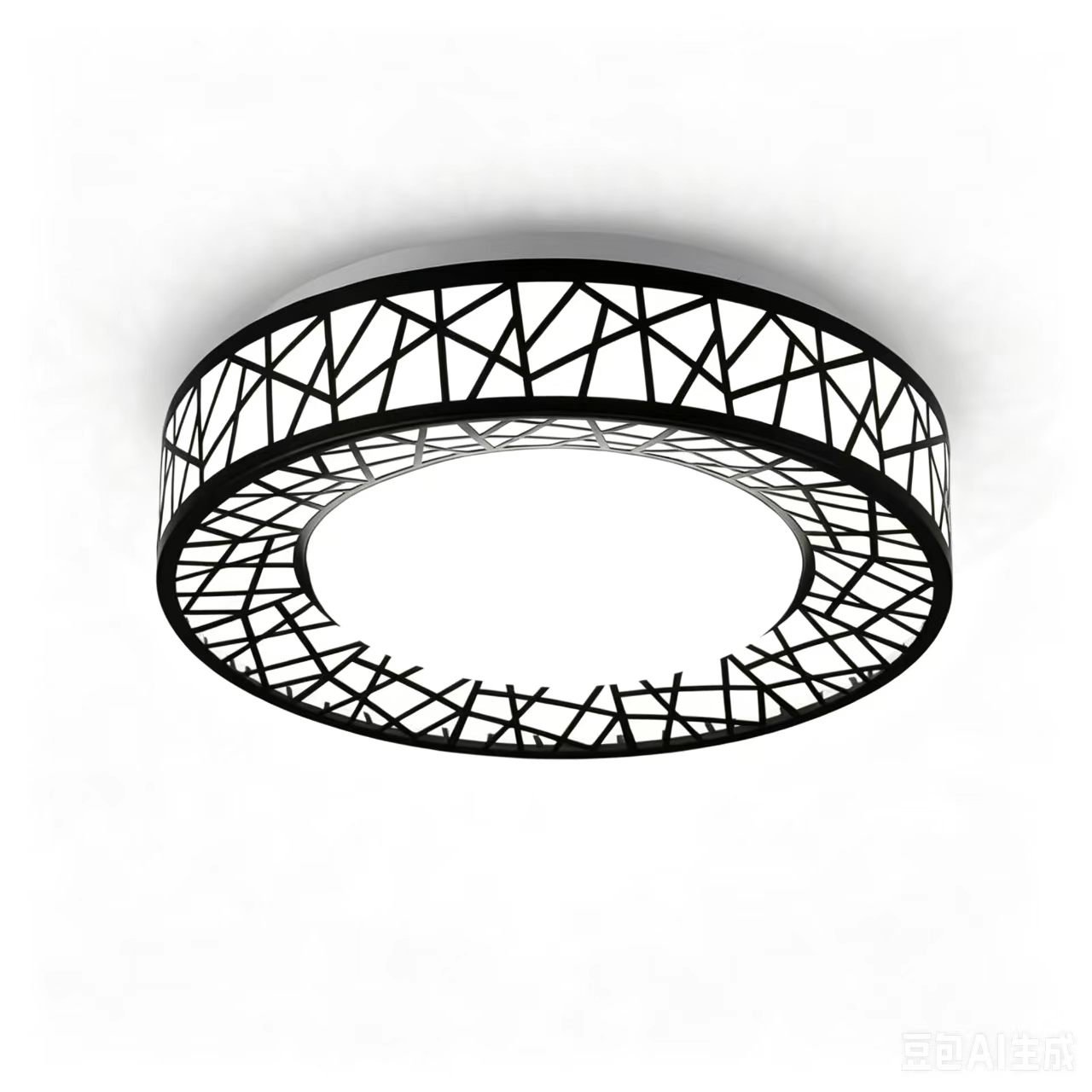 LCL15320F42C