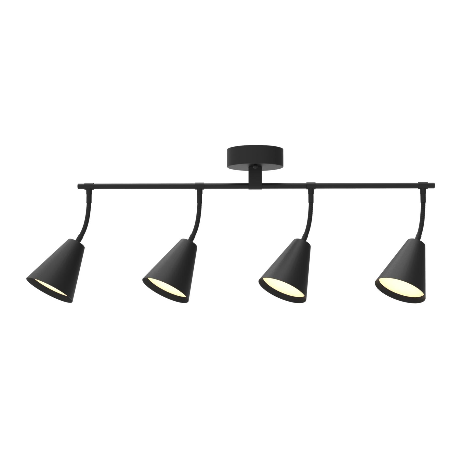 LCL1204VD22D