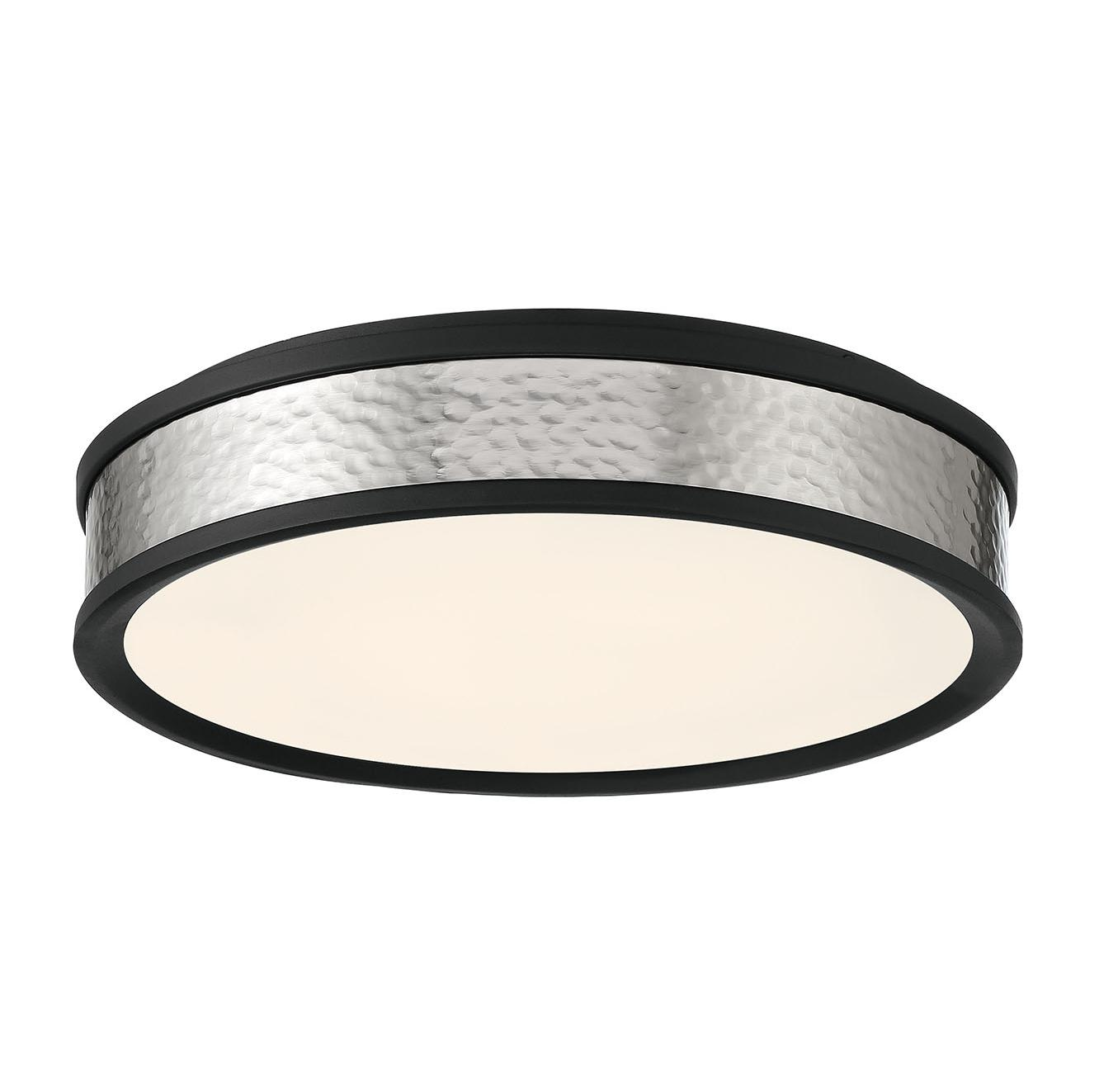 LCL10415A30D
