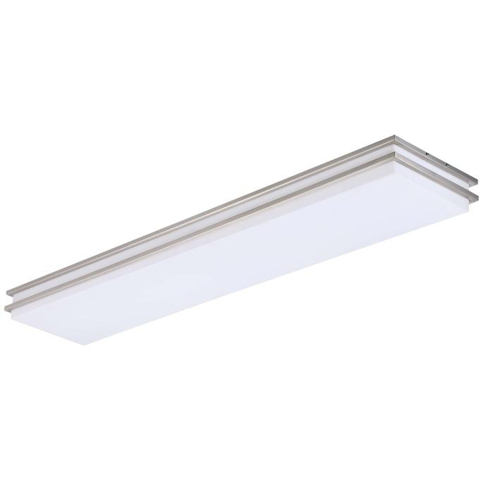 LCL01148D35D