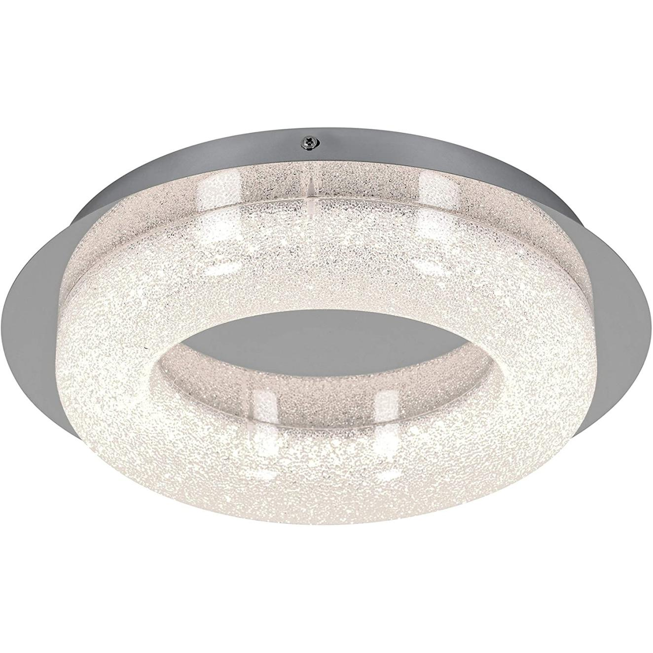 LCL12414D23D