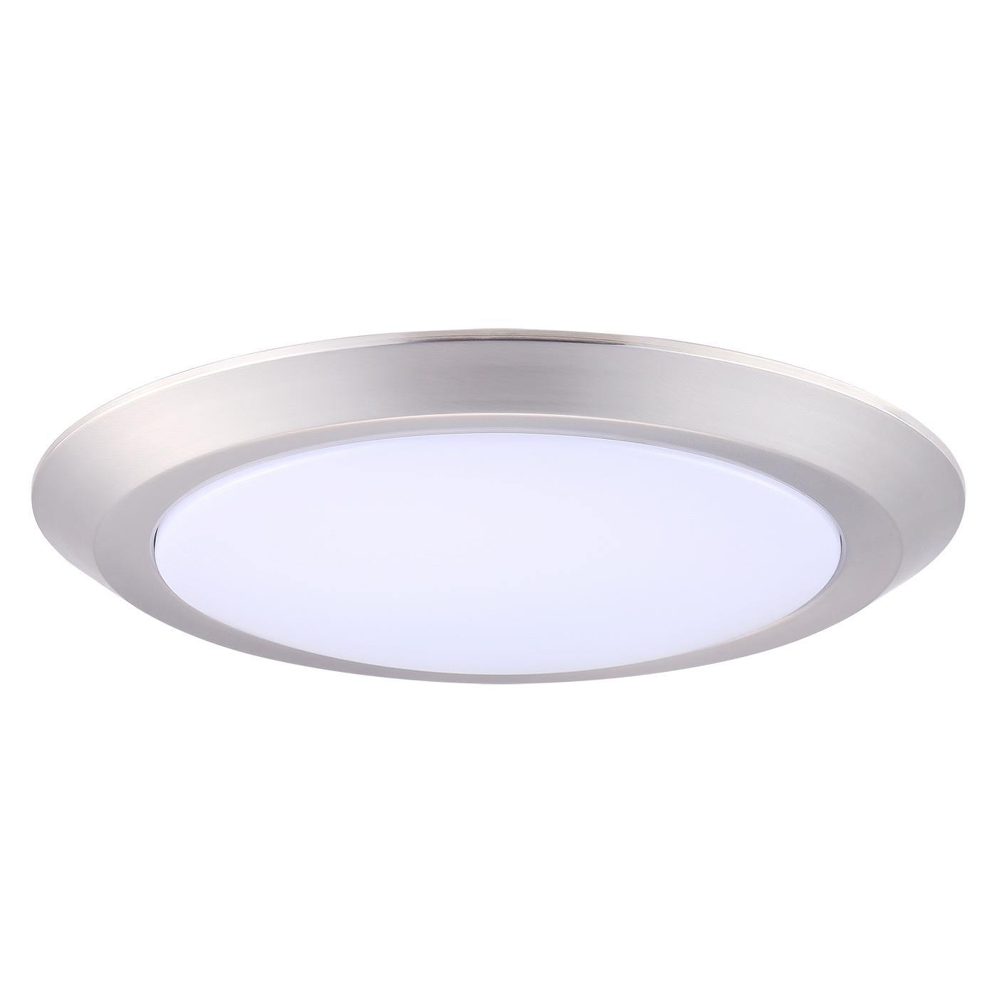 LCL00616E30D