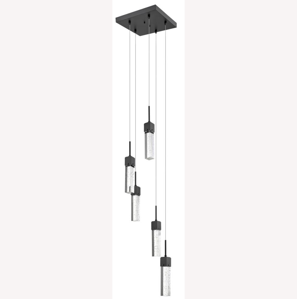 LPD0265VD35D