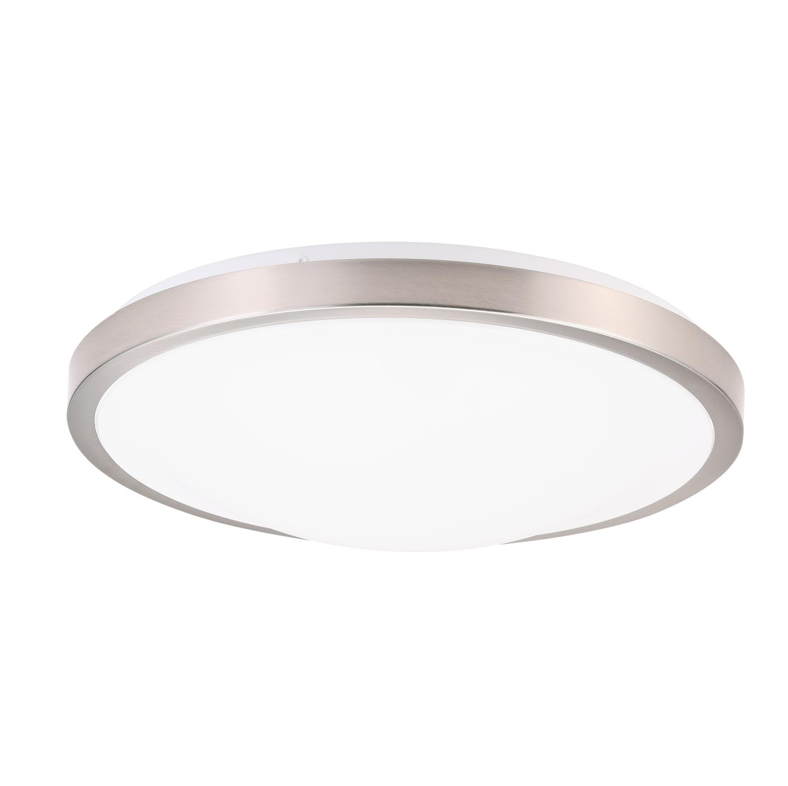 LCL10016B25C