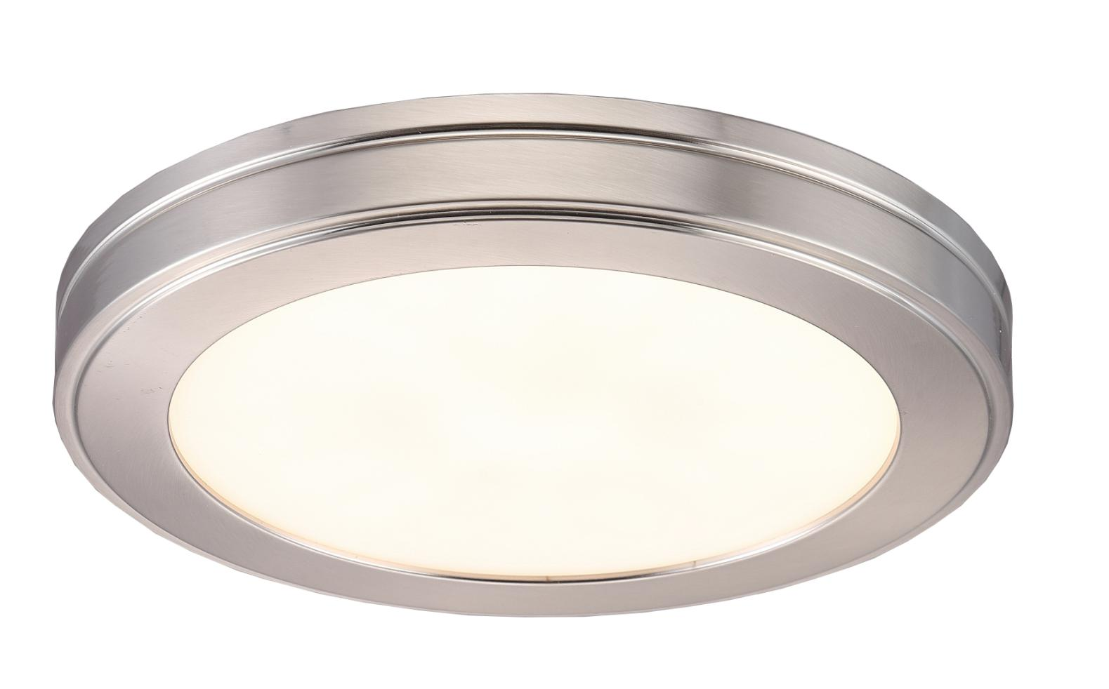 LCL01512A20D