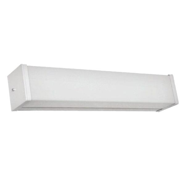 LCL02748D38N