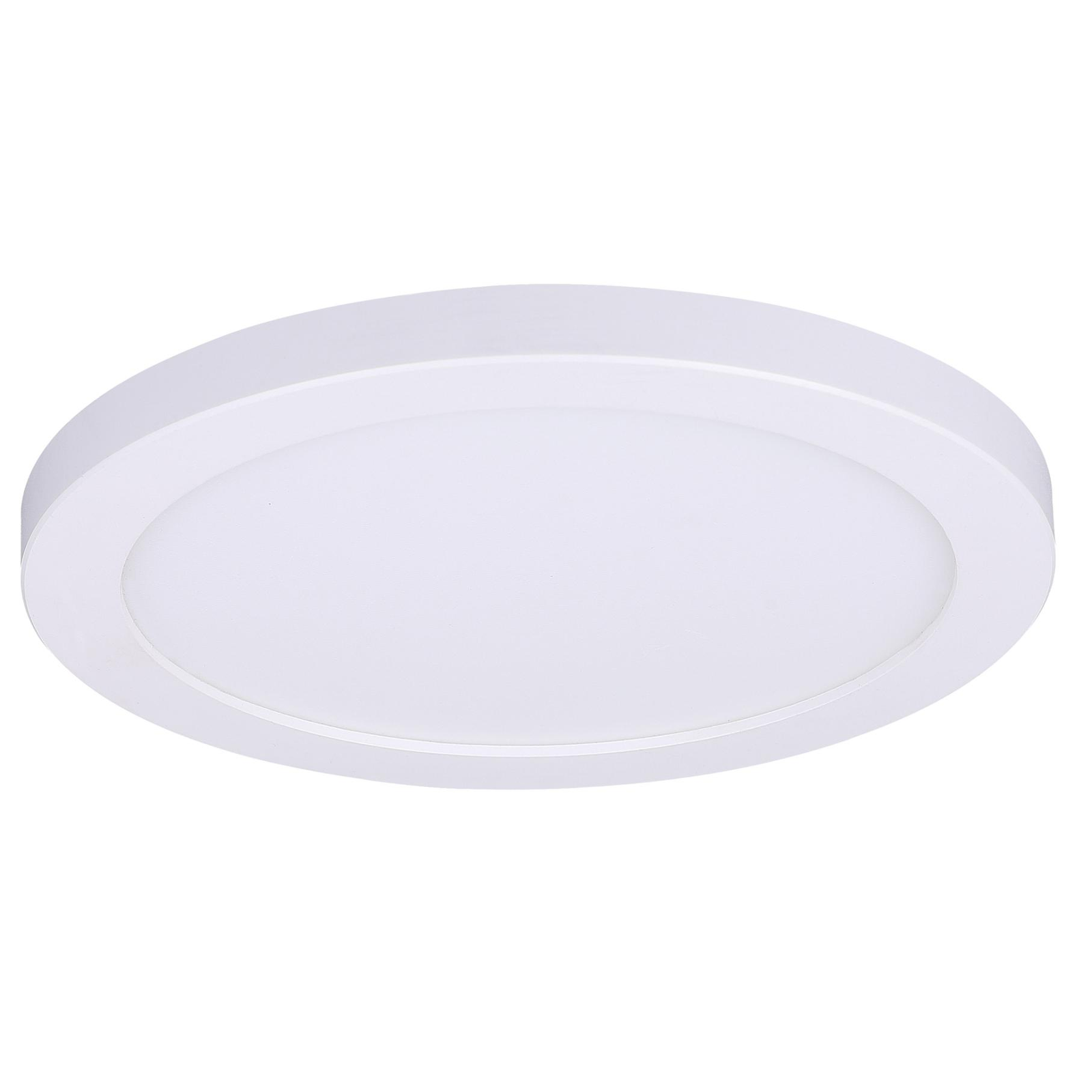 LCL04212D24C