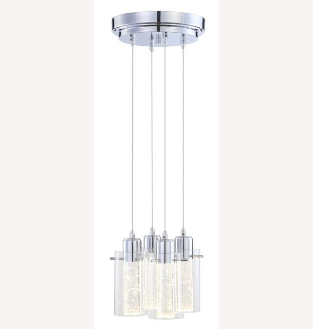 LPD0244VD30D