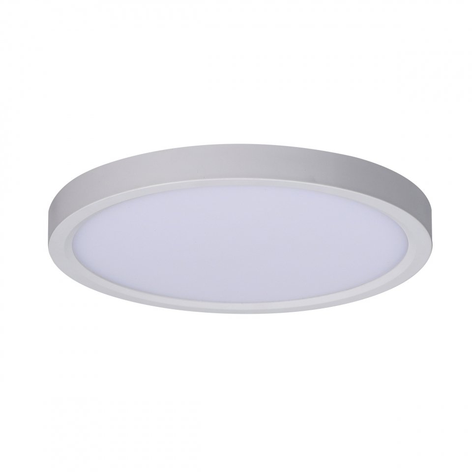 MRLCL042055CD10MW