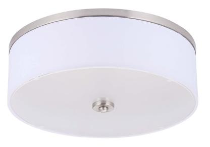 LCL01013B20C