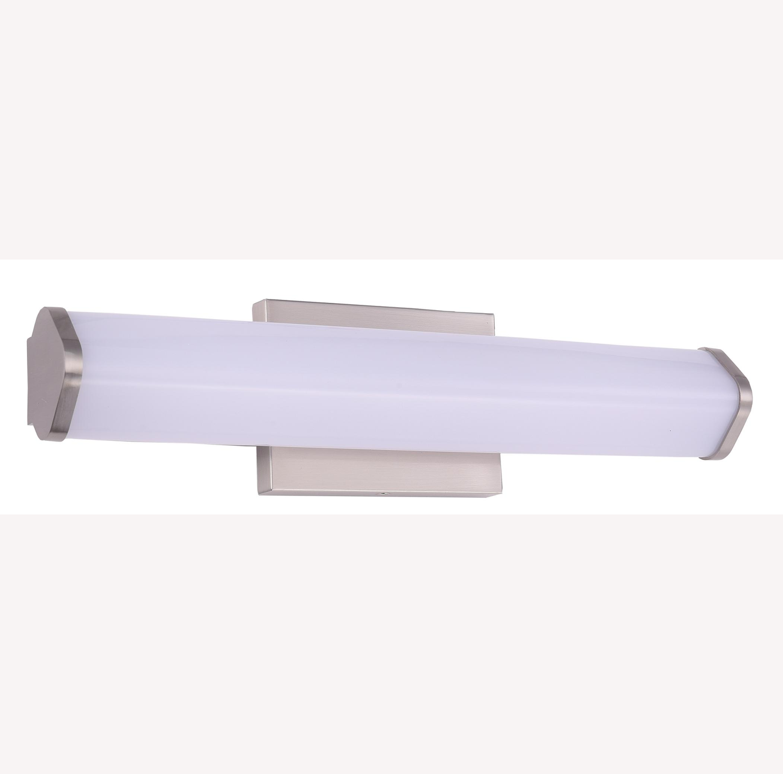 LVN02318B20C