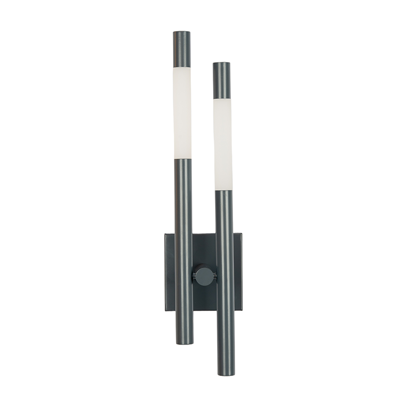 LT-08