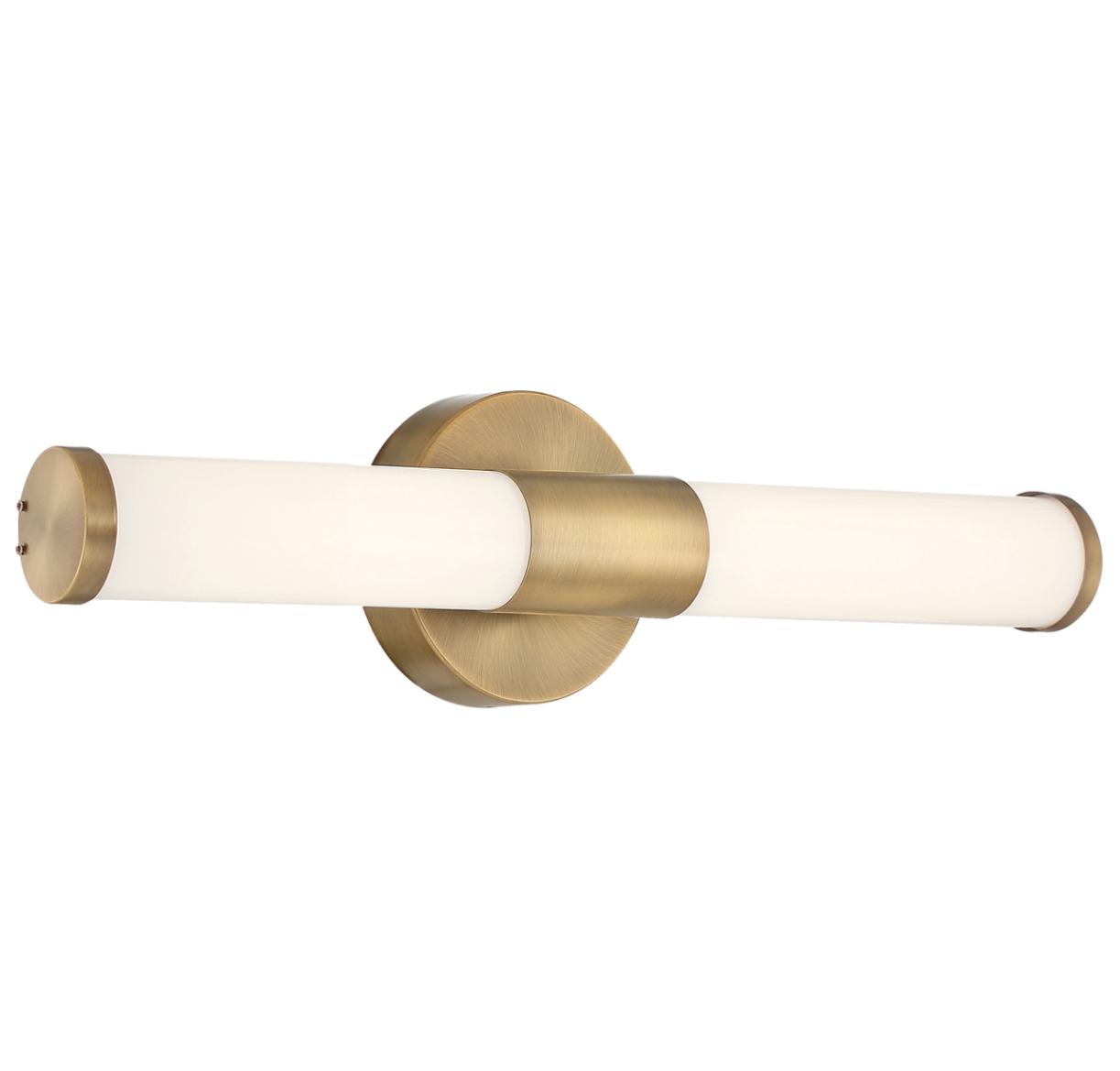 LVN06118D20C
