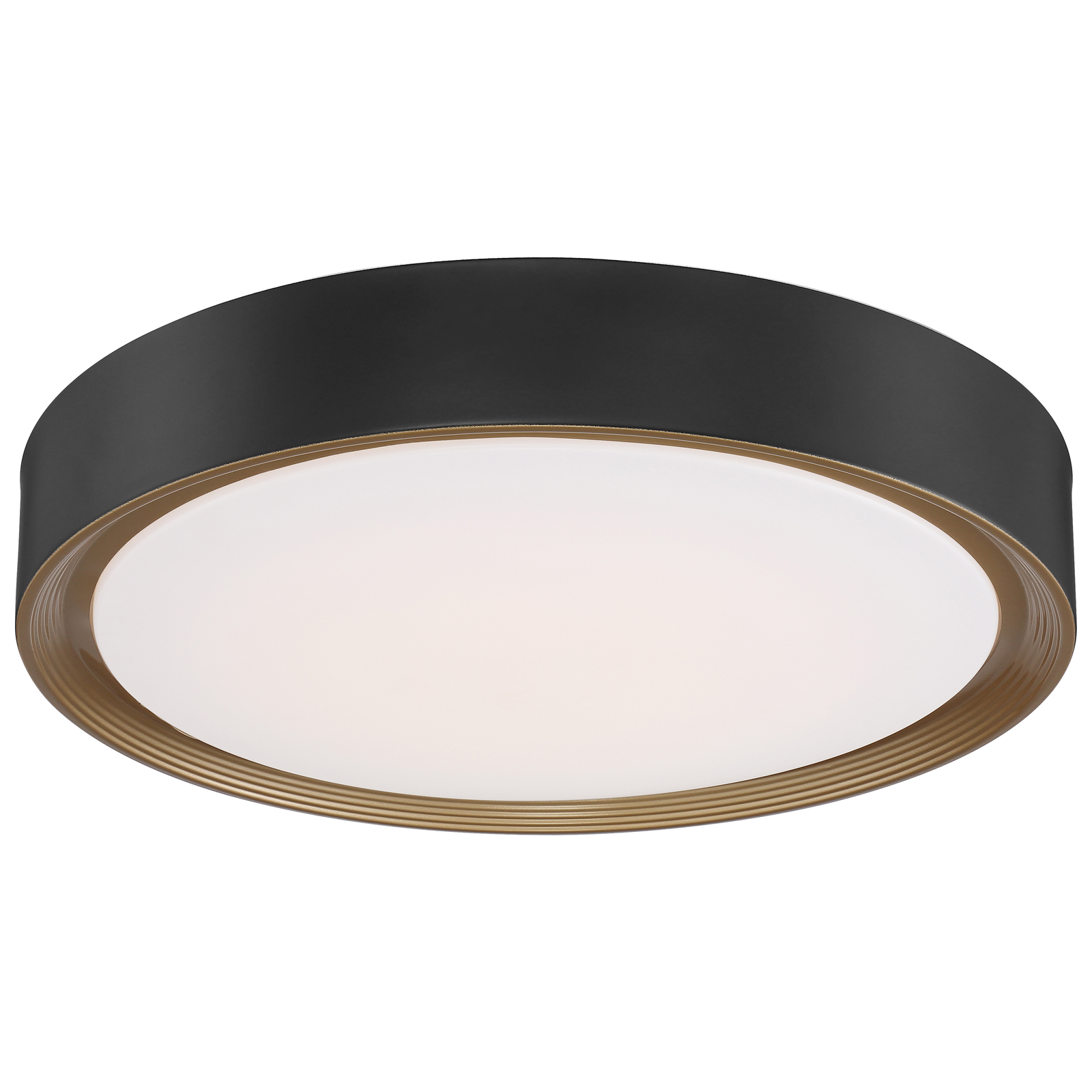 Emergency Backup Lights