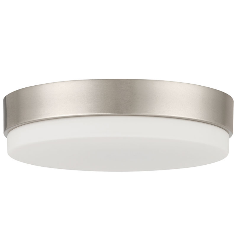 LCL17207F15C