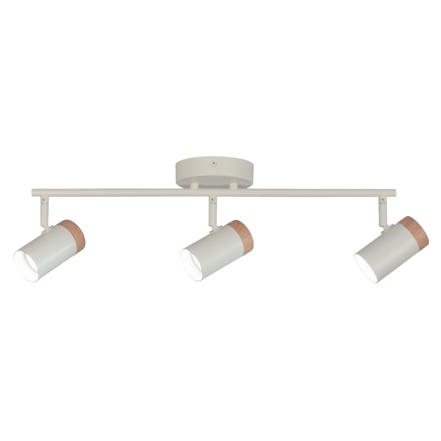 track light 4