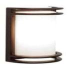 LOT04514A15D