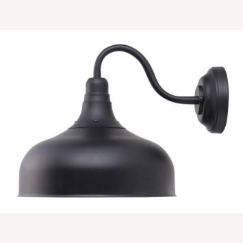 LOT03012A12D