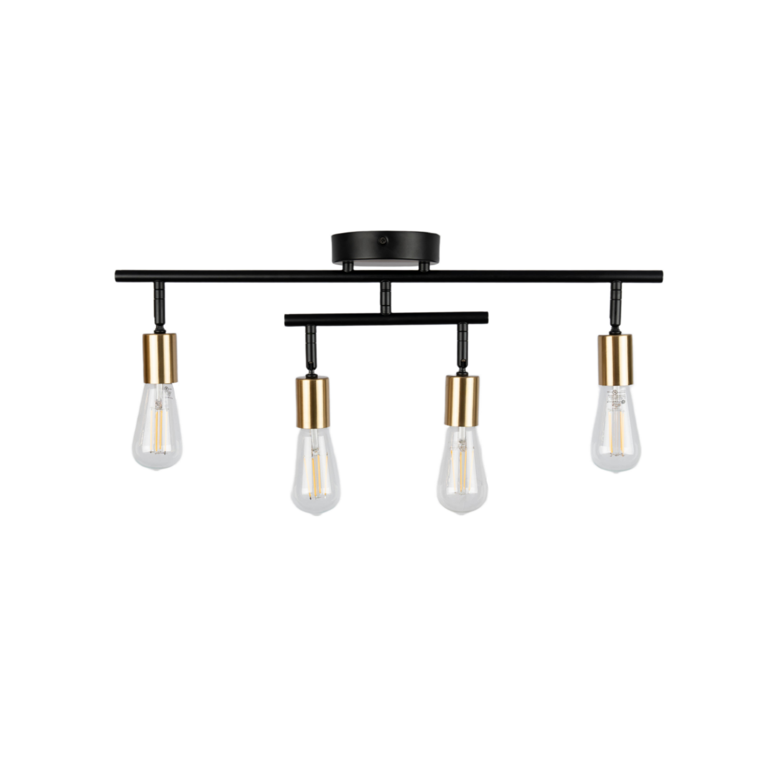 track light 1