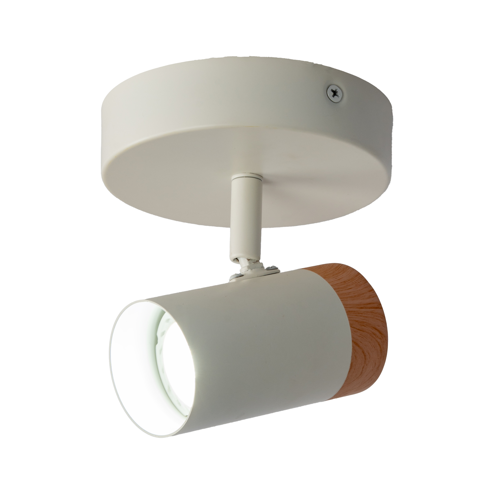 track light 3