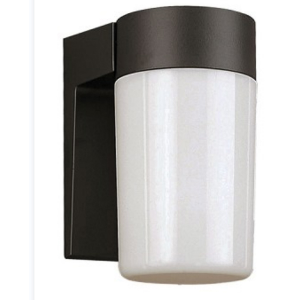 COT06806E26X