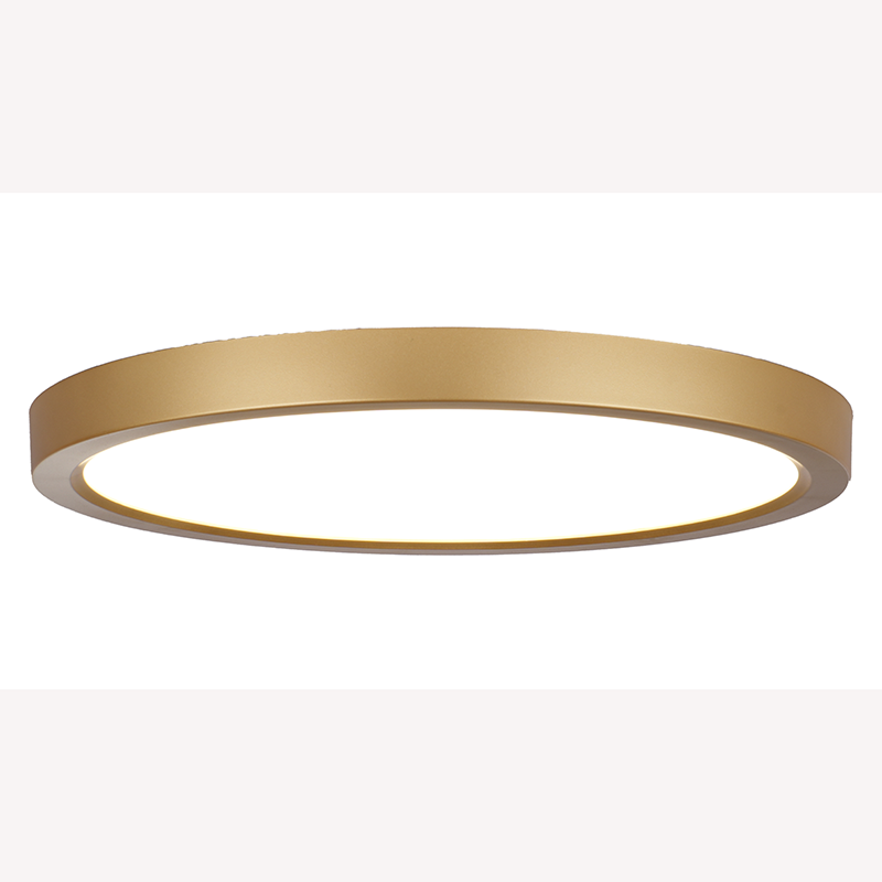  LCL14215C28D