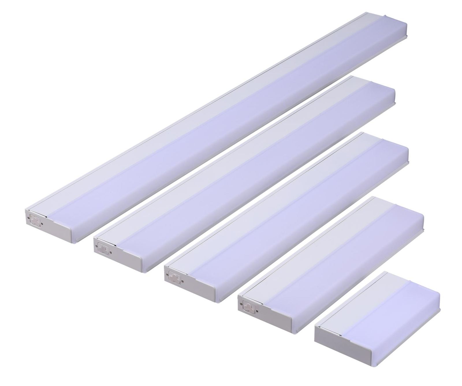 LUC00142D20D