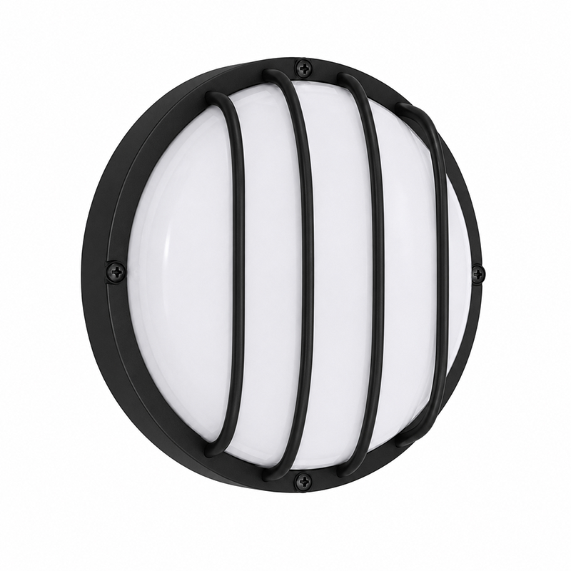 LED1073-05