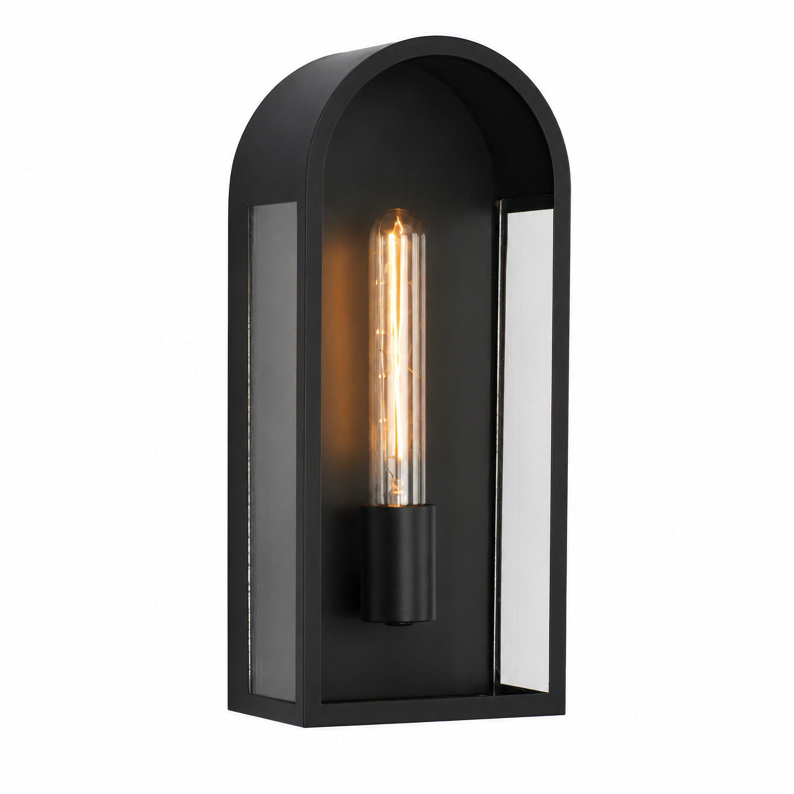 XMM43906E1