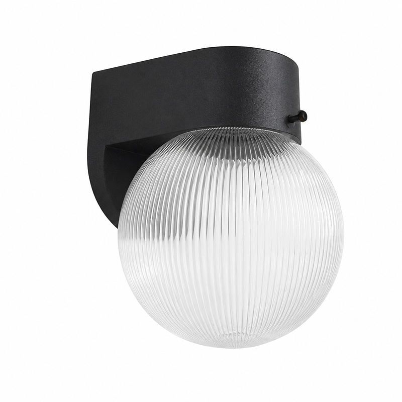 LED6809-05