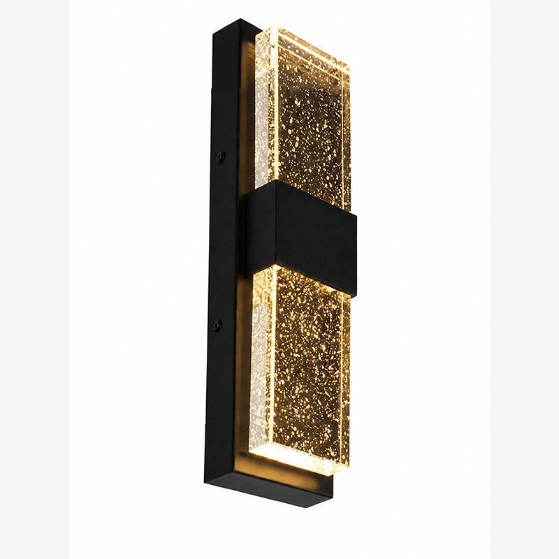 ASD-LWDSB-MV-12D12BK
