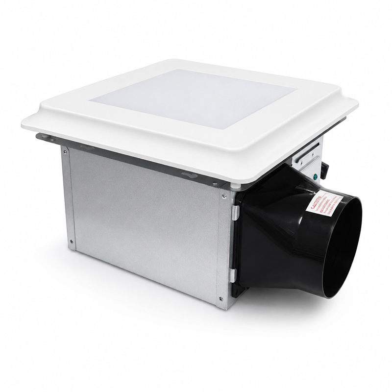 MBF-30W-80/110-LGHS