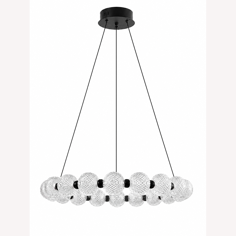 LWS12-14D24AC